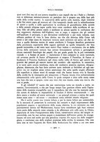 giornale/RAV0101893/1933/unico/00000530