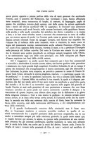 giornale/RAV0101893/1933/unico/00000531