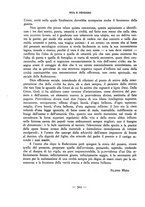 giornale/RAV0101893/1933/unico/00000532