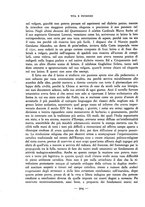 giornale/RAV0101893/1933/unico/00000534