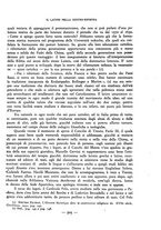 giornale/RAV0101893/1933/unico/00000535