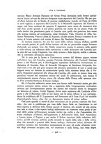 giornale/RAV0101893/1933/unico/00000536