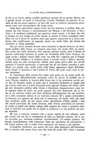 giornale/RAV0101893/1933/unico/00000537