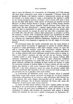 giornale/RAV0101893/1933/unico/00000538