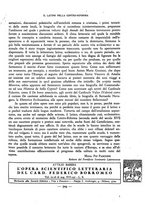 giornale/RAV0101893/1933/unico/00000539