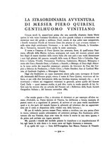 giornale/RAV0101893/1933/unico/00000540