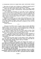 giornale/RAV0101893/1933/unico/00000541