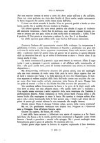 giornale/RAV0101893/1933/unico/00000542