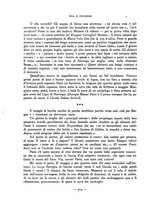 giornale/RAV0101893/1933/unico/00000544