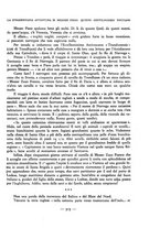 giornale/RAV0101893/1933/unico/00000545