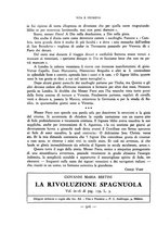 giornale/RAV0101893/1933/unico/00000546