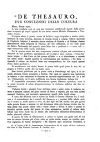 giornale/RAV0101893/1933/unico/00000547