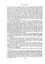 giornale/RAV0101893/1933/unico/00000548