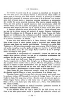 giornale/RAV0101893/1933/unico/00000549