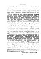 giornale/RAV0101893/1933/unico/00000550