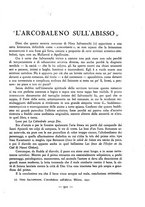 giornale/RAV0101893/1933/unico/00000551