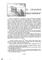 giornale/RAV0101893/1933/unico/00000554