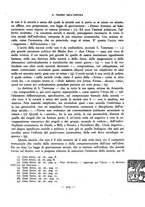 giornale/RAV0101893/1933/unico/00000555