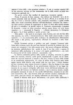 giornale/RAV0101893/1933/unico/00000556