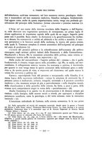 giornale/RAV0101893/1933/unico/00000557