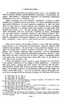 giornale/RAV0101893/1933/unico/00000559