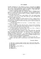 giornale/RAV0101893/1933/unico/00000560