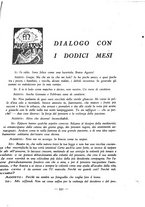 giornale/RAV0101893/1933/unico/00000561