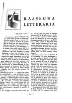 giornale/RAV0101893/1933/unico/00000563