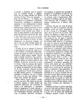 giornale/RAV0101893/1933/unico/00000564