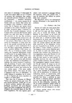 giornale/RAV0101893/1933/unico/00000565