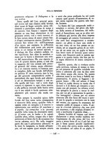 giornale/RAV0101893/1933/unico/00000566