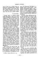 giornale/RAV0101893/1933/unico/00000567