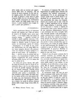 giornale/RAV0101893/1933/unico/00000568