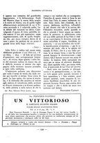 giornale/RAV0101893/1933/unico/00000569