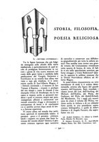 giornale/RAV0101893/1933/unico/00000570