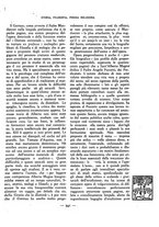 giornale/RAV0101893/1933/unico/00000571