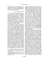 giornale/RAV0101893/1933/unico/00000572