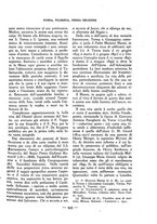 giornale/RAV0101893/1933/unico/00000573