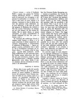 giornale/RAV0101893/1933/unico/00000574