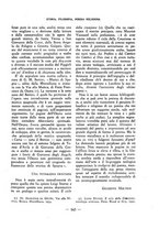 giornale/RAV0101893/1933/unico/00000575