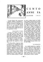 giornale/RAV0101893/1933/unico/00000576