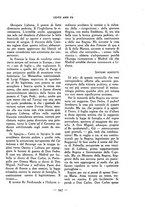 giornale/RAV0101893/1933/unico/00000577