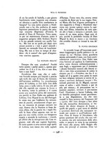 giornale/RAV0101893/1933/unico/00000578