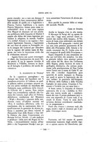 giornale/RAV0101893/1933/unico/00000579