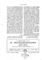 giornale/RAV0101893/1933/unico/00000580