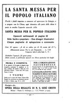 giornale/RAV0101893/1933/unico/00000581