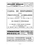 giornale/RAV0101893/1933/unico/00000582