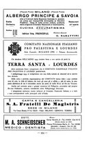 giornale/RAV0101893/1933/unico/00000583