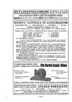 giornale/RAV0101893/1933/unico/00000584