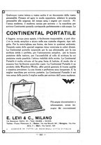 giornale/RAV0101893/1933/unico/00000585